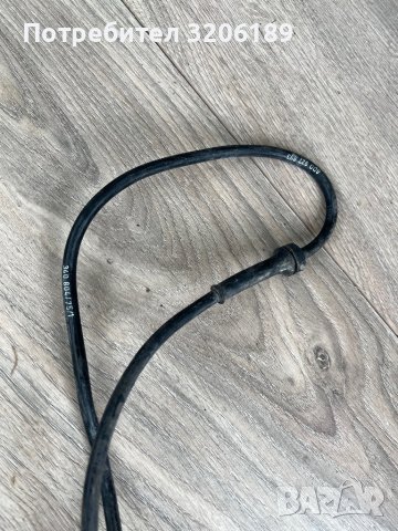 ABS Датчик АБС сензор за Фолксваген Пасат, снимка 8 - Части - 40514865