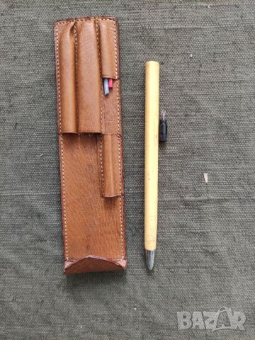 Продавам перомолив Кимек, снимка 6 - Ученически пособия, канцеларски материали - 33868569