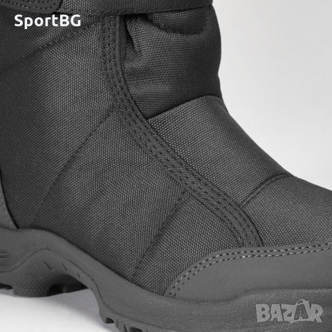 Детски зимни обувки, снимка 5 - Детски боти и ботуши - 30018739