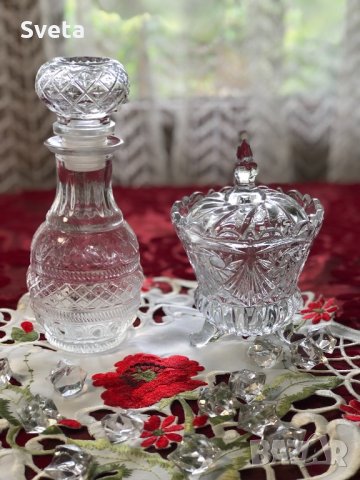 български порцелан от 5 -10-15 лева , снимка 8 - Аксесоари за кухня - 34839880