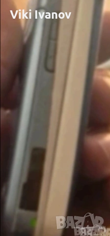 Сони ериксон Z610i, снимка 3 - Sony Ericsson - 54203118