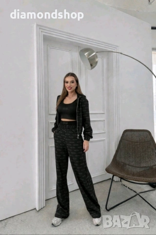 Промо! Комплекти от три части , снимка 2 - Спортни екипи - 53345739