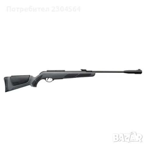 Въздушна пушка Gamo Viper Max 5.5mm