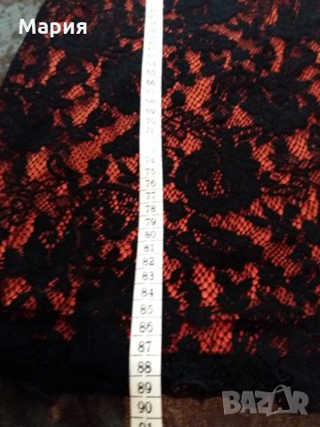 Дамска рокля-туника M/L 20 лв, снимка 3 - Рокли - 29174289