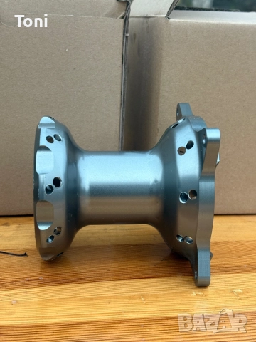 Главини за Kawasaki - Afam racing & Haan, снимка 6 - Части - 52528960