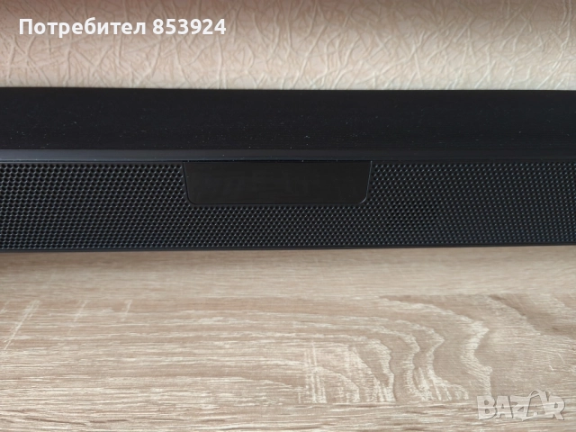 Смарт Телевизор LG 50 UM7500PLA + Саундбар LG SN4 и Субуфер , снимка 6 - Телевизори - 52452368