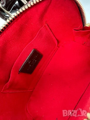 чанти louis vuitton , снимка 7 - Чанти - 50579438