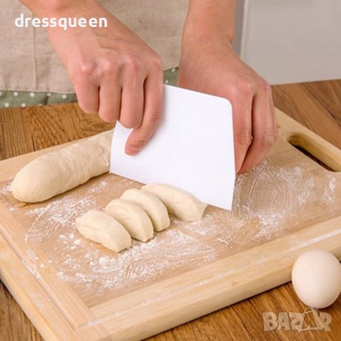 2920 Шпатула за рязане, снимка 7 - Други - 37268160