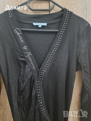 Дамска рокля Guess 