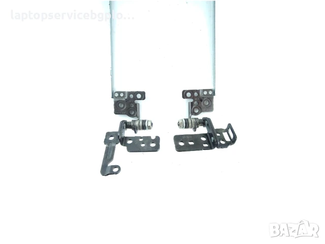 ASUS MARS 15 K571 X571 X571G R571 15.6" Панти , снимка 2 - Части за лаптопи - 50689006