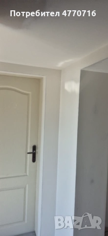 Строителни услуги., снимка 3 - Ремонти на апартаменти - 53898605