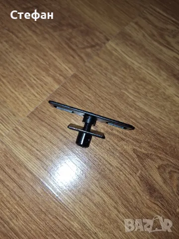 Адаптор за двунога , снимка 6 - Оборудване и аксесоари за оръжия - 49517275