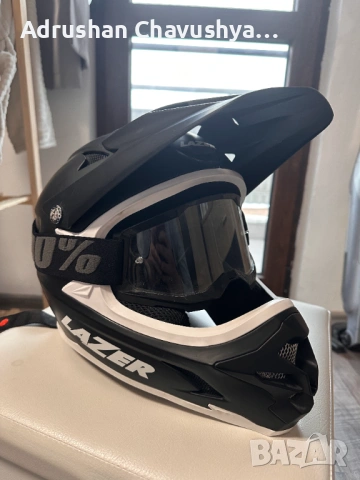 Продавам велосипед GIANT 26' , снимка 12 - Велосипеди - 53114052