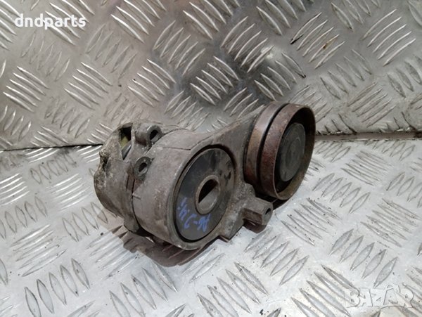 Обтяжна ролка за Audi A6, 2.4i, 2000г.