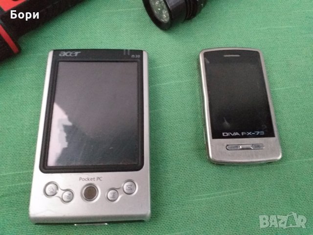 ACER n30 и др, снимка 7 - Таблети - 30685100