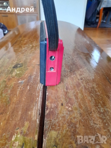 Старо радио,радиоприемник ВЕГА 341, снимка 5 - Антикварни и старинни предмети - 52946622