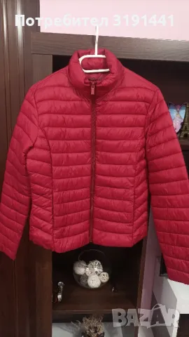 Дамски  якета 