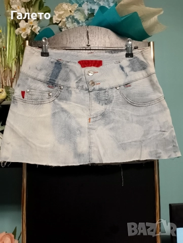 Поли 3 и 5 лв броя , снимка 3 - Поли - 51538710