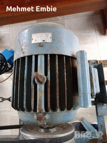 циркуляр за рязане на дърва , снимка 4 - Циркуляри - 52581539