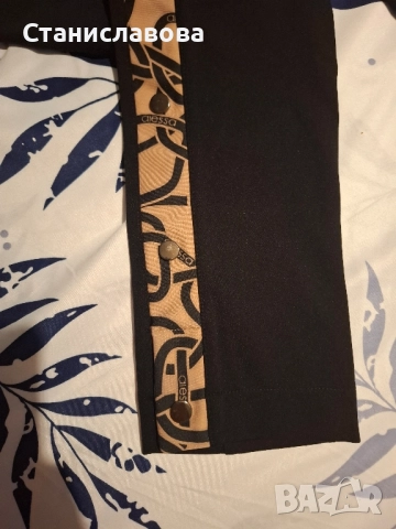 Панталон Alessa /Алеса , снимка 3 - Панталони - 52379044