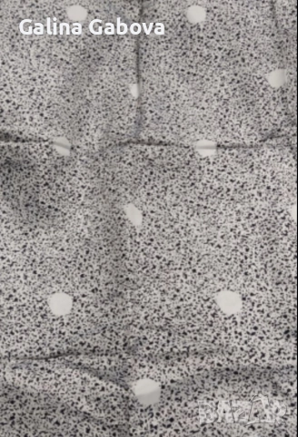 Нови платове, снимка 3 - Други - 41942228