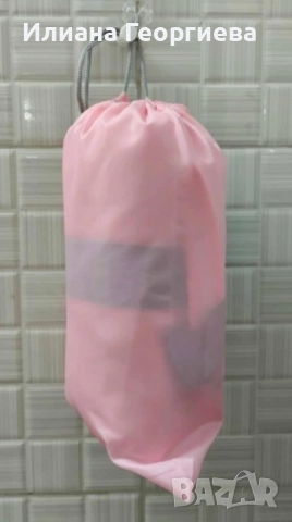 Сгъваема многофункционална вана 15 лева, снимка 3 - Други стоки за дома - 51757097