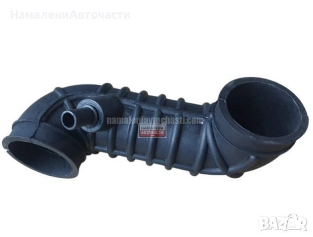 Въздуховод 1132011S16 1132011-S16 за Great Wall Voleex C10 C20R C30