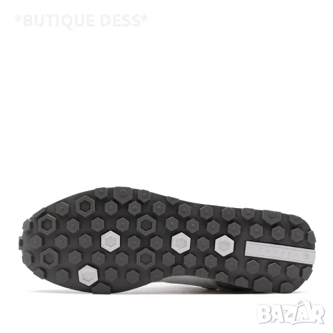 Cruyff Superbia- Мъжки оригинални маратонки, снимка 6 - Маратонки - 56325254