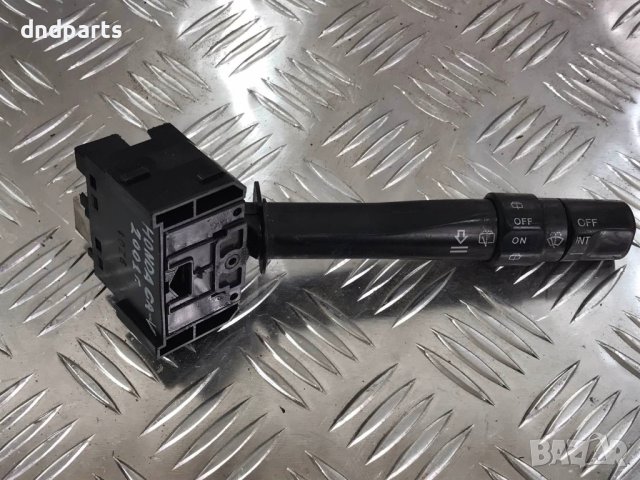 Лостче чистачки Honda CR-V,2001г.