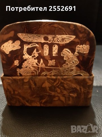 Поставка , снимка 1