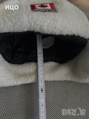 Зимна шапка Aesse, снимка 11 - Шапки - 53177517