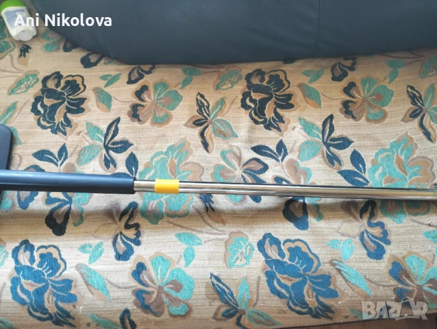 Мопове нови, снимка 2 - Мопове, кофи, четки и метли - 50999140