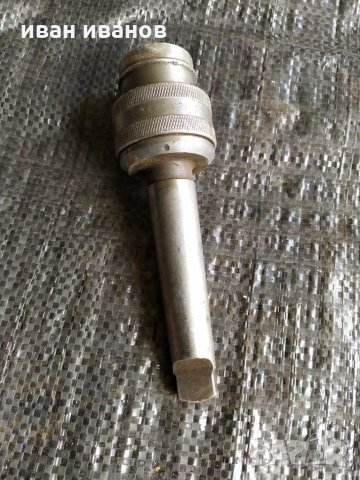 Съчмен дорник, снимка 5 - Стругове - 30646886