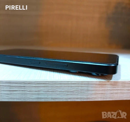 Телефон Xiaomi Redmi Note 13 Pro 5G, 8GB +8 GB RAM, 256GB ROM, Android 15, снимка 5 - Xiaomi - 53372492