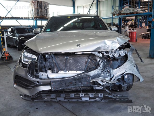 Mercedes W222 W176 W205 W213 W212 W166 W204 W221 На Части, снимка 4 - Части - 42036528