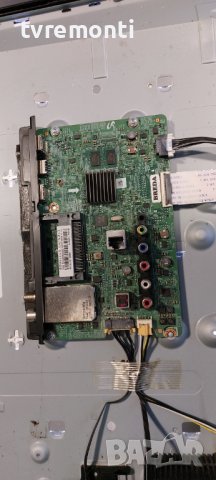 main board BN41-02482A BN94-10897K for SAMSUNG UE40J5250SS DISPLAY CY-JJ040BGNVAH