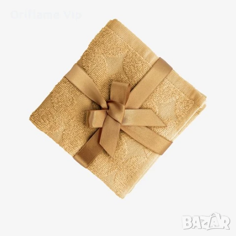 Серум Novage+ Wrinkle Smooth+подаръци, снимка 5 - Козметика за лице - 43985071