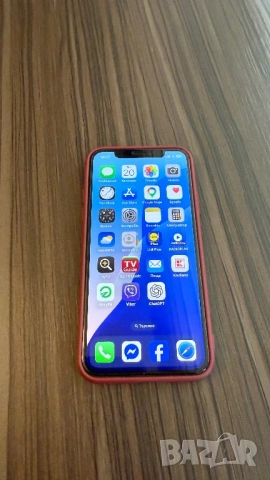 iPhone XS 128 GB