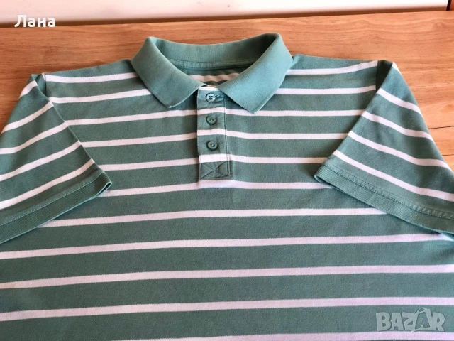 Мъжки дрехи размери XL; XXL; XXXL по 10 лв, снимка 2 - Други - 43675567