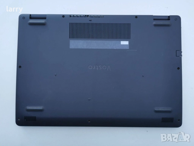 Dell Vostro 3500 лаптоп на части, снимка 3 - Части за лаптопи - 52225912