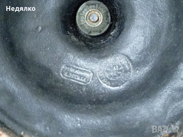 R.Ditmar.A.G.Wien,1890,Перфектна,оригинална,газена,лампа, снимка 11 - Антикварни и старинни предмети - 34349928