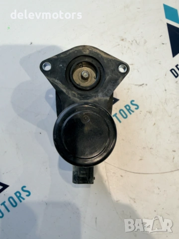 8554017 моторче за заден спирачен апарат от Hyundai Ioniq Electric 136 кс., ел. двигател EM10