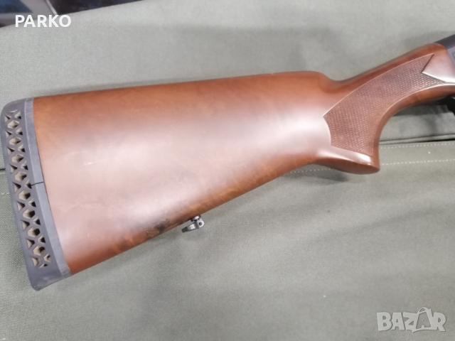 Stoeger 2000 , снимка 2 - Ловно оръжие - 53260104