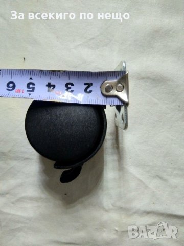 Комплект от 4 неупотребявани колела, снимка 5 - Други стоки за дома - 31588941