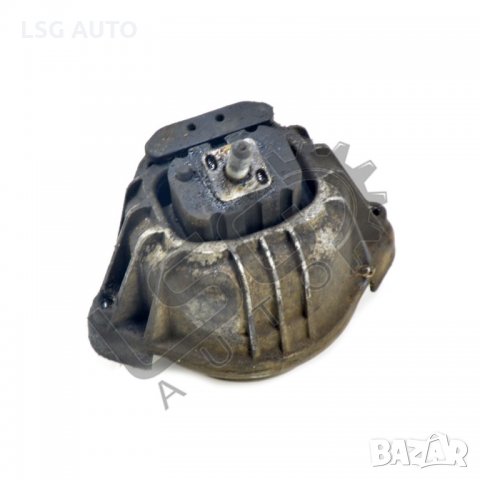 Тампон двигател BMW 320I (E90) 2005-2012 B250320N-76