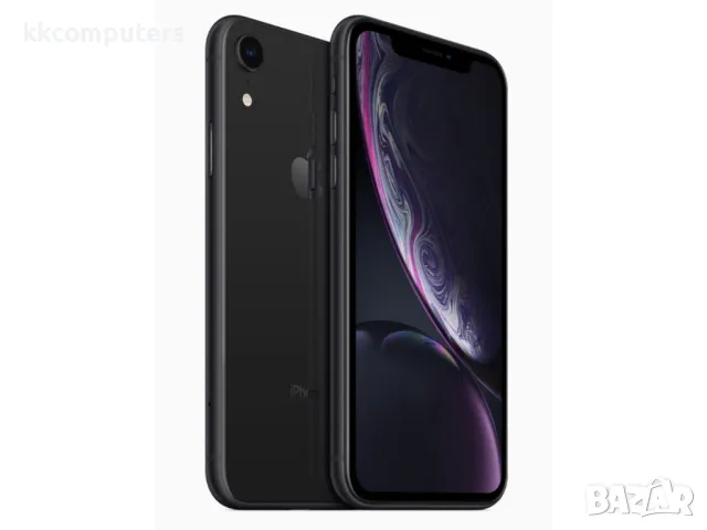 Лентов кабел Дот проектор (Dot Projector ) за iPhone XR 6.1 Баркод : 482930