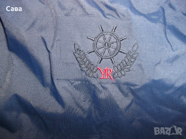 Яке пролет,есен NEWPORT YR  мъжко,ХЛ, снимка 3 - Якета - 54169191