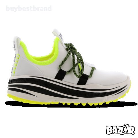 UGG Lace Runner номер 40 Оригинални Дамски Обувки