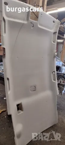 Таван вътрешен Toyota Corolla Verso 04-09г - 100лв, снимка 2 - Части - 49315002