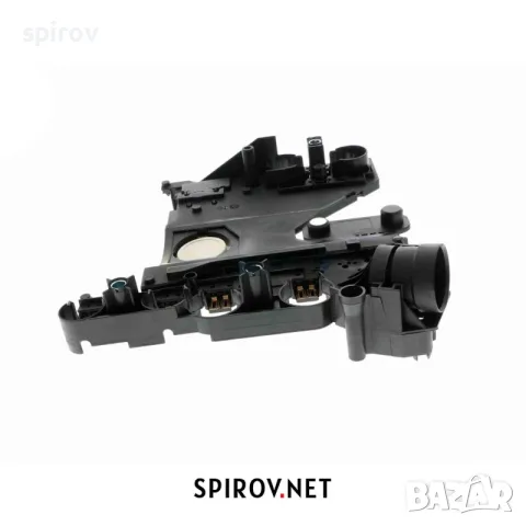 Платка автоматична скоростна кутия Mercedes 722.6 5G-Tronic, снимка 3 - Части - 55733596